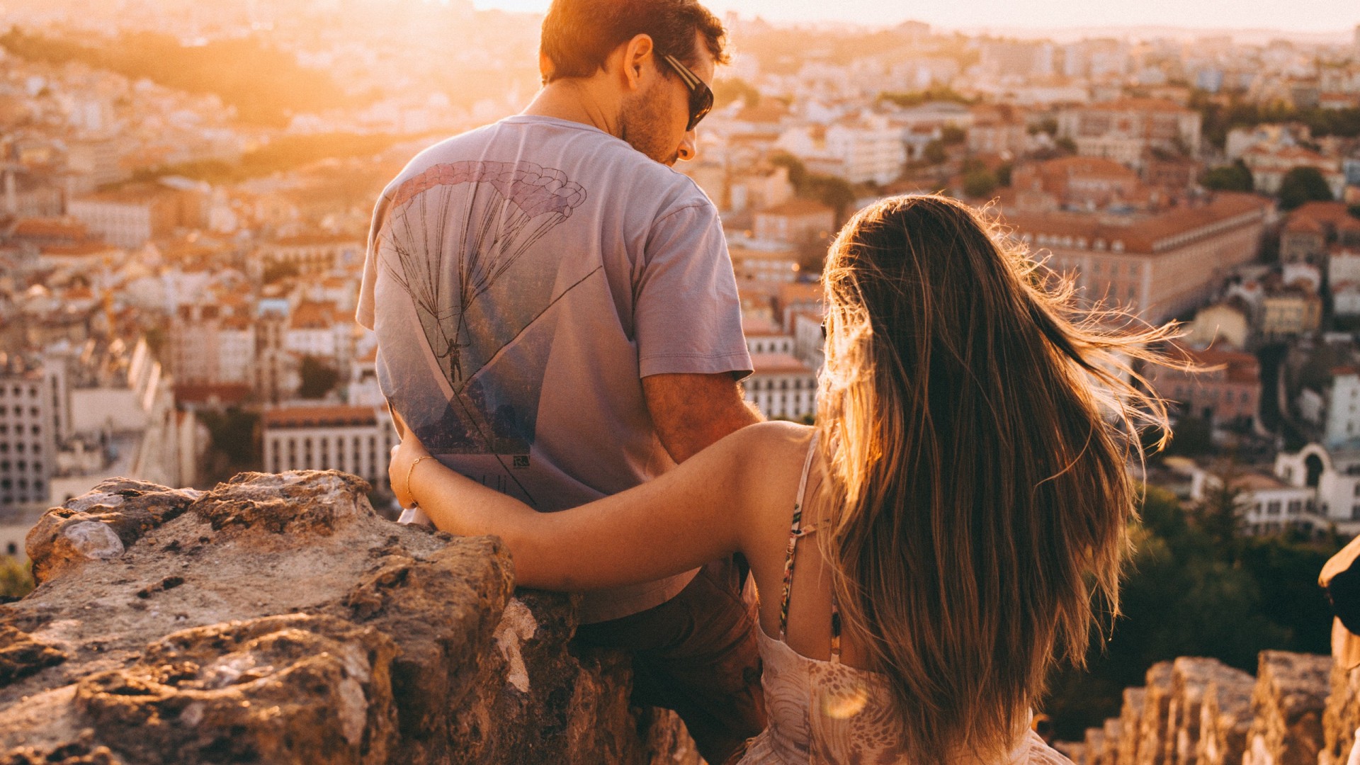 如果夫妻感情出现问题怎么办,如果夫妻关系不好要怎么处理