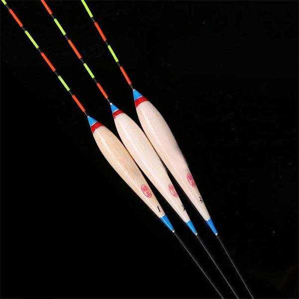 钓鱼铅坠和浮漂怎么搭配,钓鱼的浮漂和铅坠怎样搭配