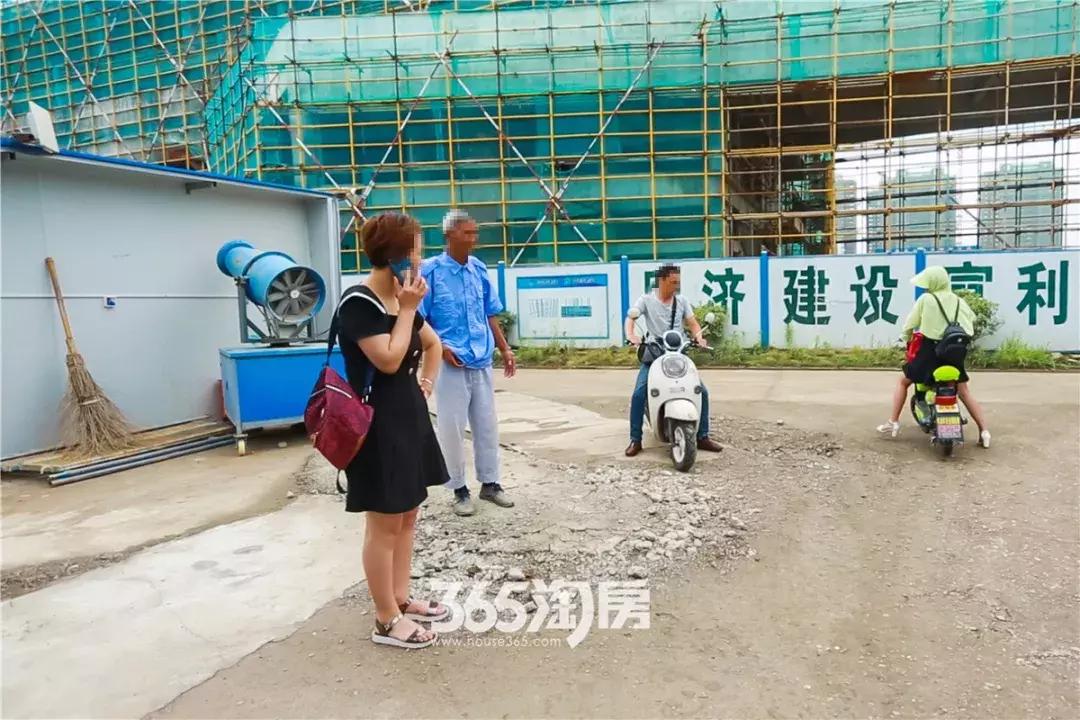 芜湖市第一实验小学,芜湖市第一小学原来在哪里