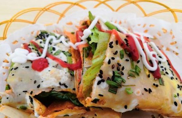 开业就排队的店,开业就很多人排队是真的吗