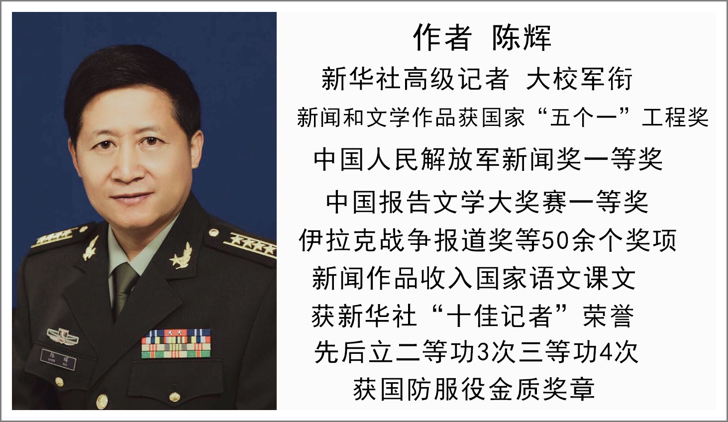 全球瘟疫死亡时间,国际瘟疫最新消息