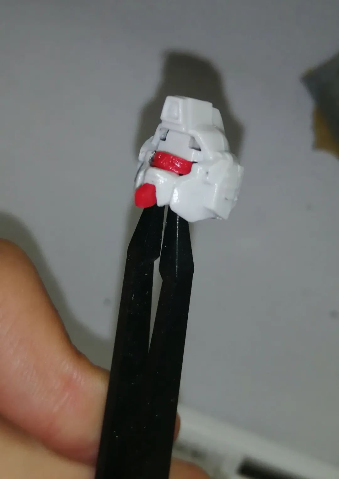 高达模型rg初号机,高达模型hguc175