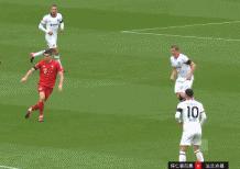 拜仁对法兰克福结果,拜仁慕尼黑对法兰克福预测