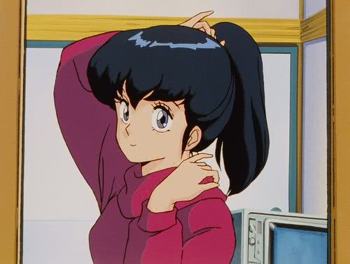 日本动漫角色热度排行流川枫,流川枫这个动画片什么时候出的