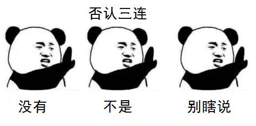 删除垃圾清理内存手机,删除内存垃圾全部清除干净软件