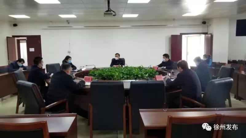 前线战争指挥部,前线指挥部最新消息