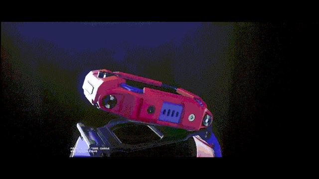 小天才电话手表z7,小天才电话手表隐藏功能