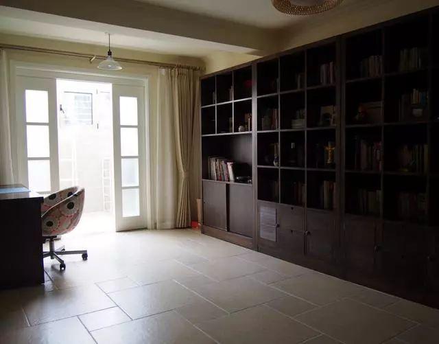 全屋实木家具效果图大全,全屋成品实木家具家装效果