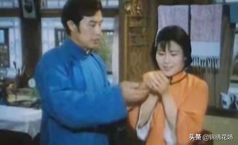 伤逝子君涓生,伤逝中涓生子君爱情悲剧的原因