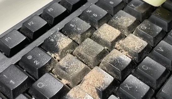 小米有品299元一盒,小米有品上架莱克吸尘器