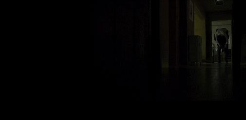 韩国警察找到杀妻凶手电影,韩国推理片妻子带着女儿失踪