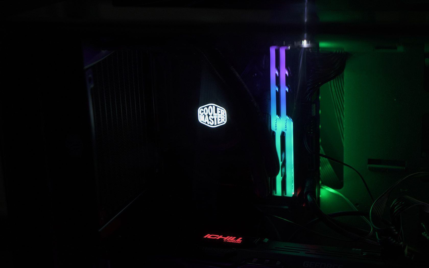 zerozoneeos机箱,zerozoneeos