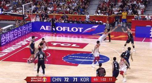 不合格的领导者,不合格的统帅