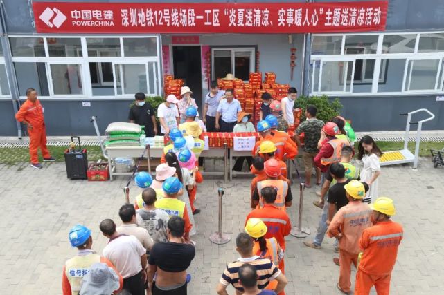 深圳地下停车场有多少个,深圳塘朗地铁停车场