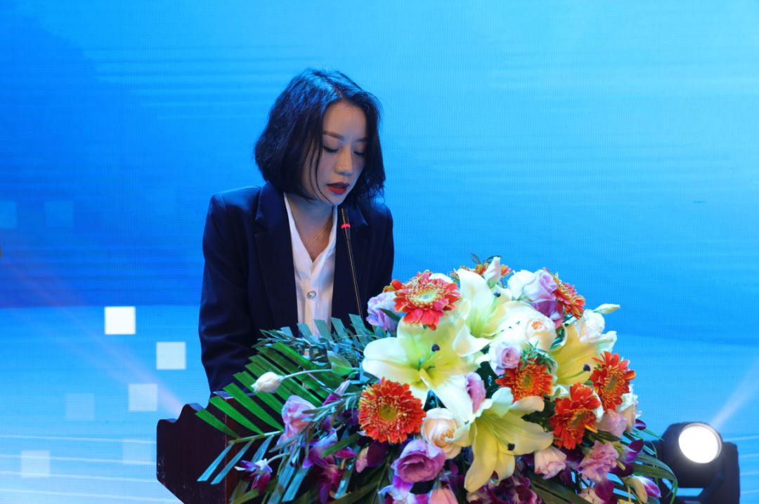 展望未来砥砺前行视频,盘点湖北汽车产业