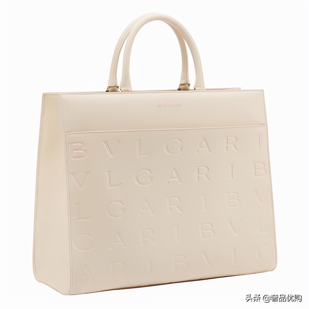 bvlgari品牌风格,bvlgari的包包2019