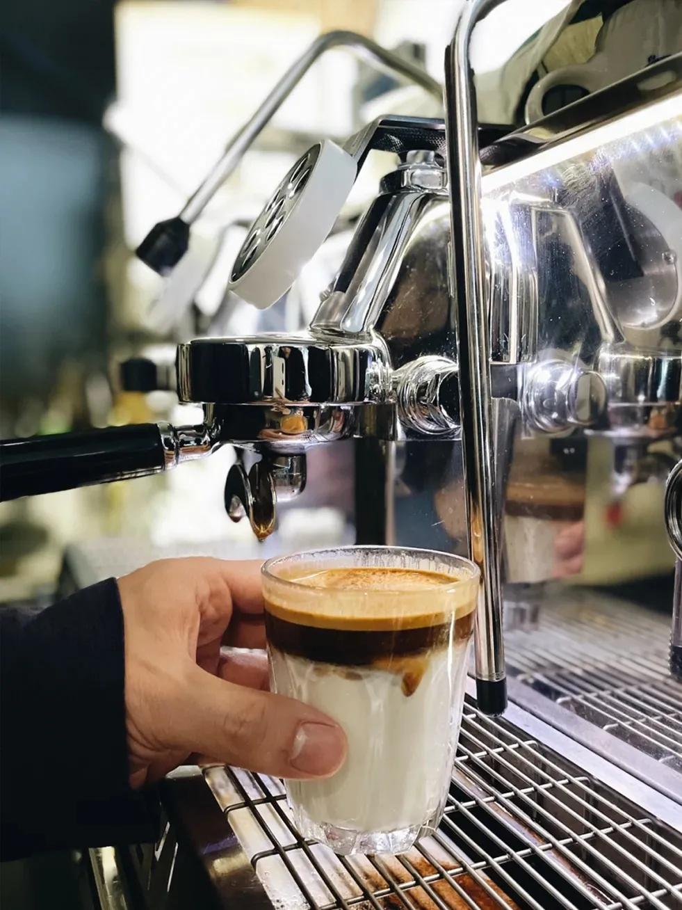 泉州藏在巷子里的小吃店,泉州的宝藏小店