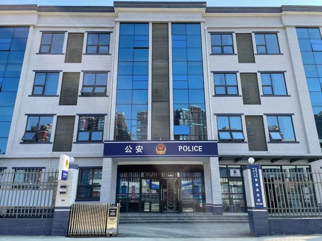 幸福成都奖组数据,幸福成都点赞郫都