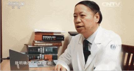 孙杨*药嗑**，尿是紫色的？loser万年老二也敢叫板！去你哔哔哔