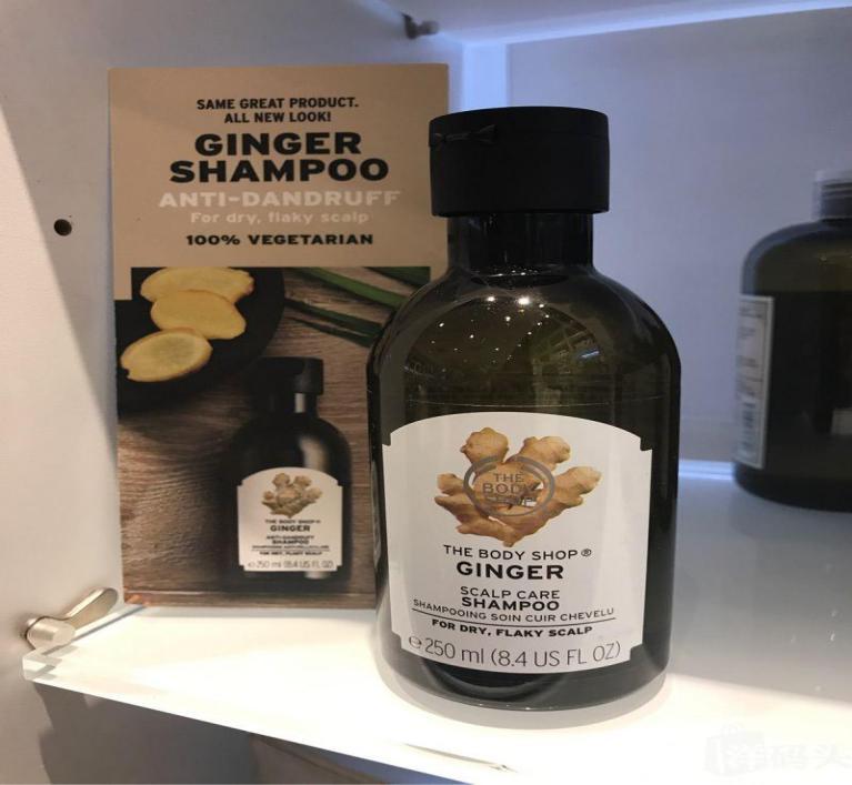 第一批秃头的90后,第一批90后开始秃头