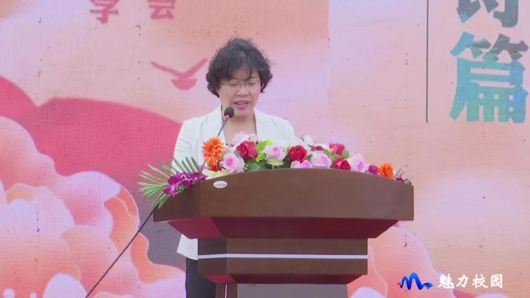 建宁中学南京市2016,南京建宁中学最新消息