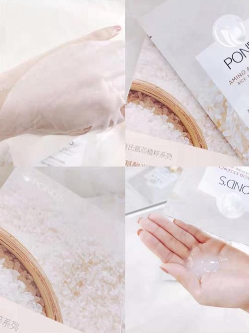 长痘期间推荐的面膜,拯救不闷痘的面膜