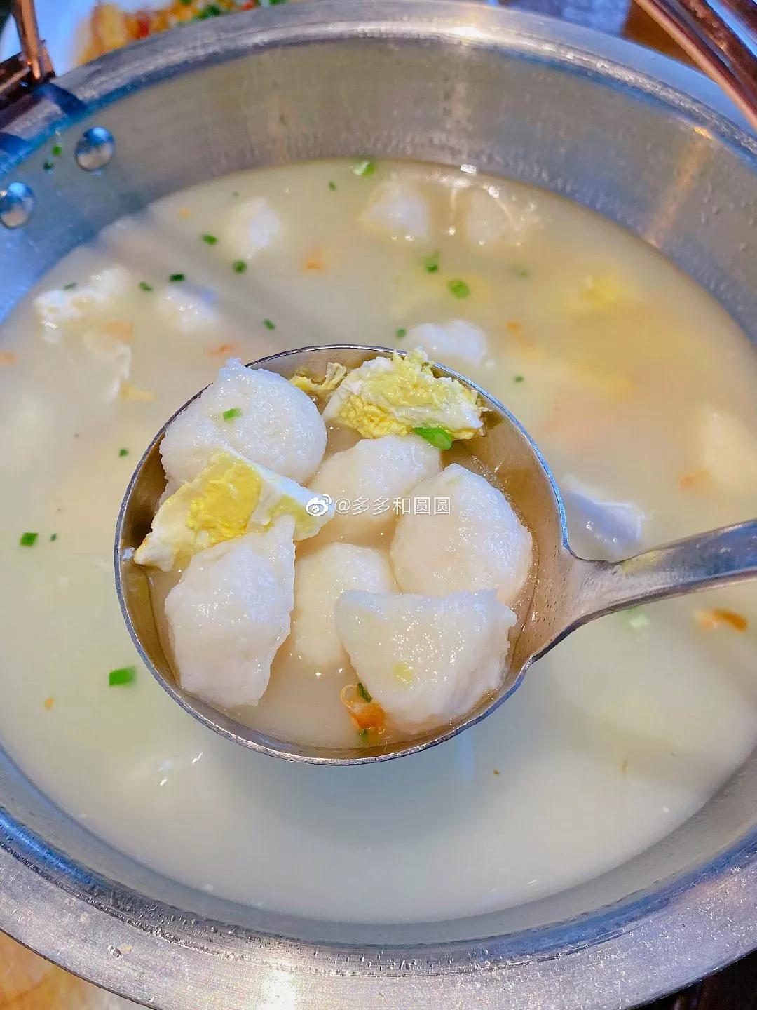 长沙哪里有好吃的湘菜推荐,长沙河西必吃湘菜苍蝇馆子