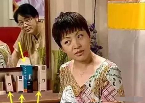 家有儿女刘星小雨长大合照,家有儿女小雨和小雪是亲姐弟吗