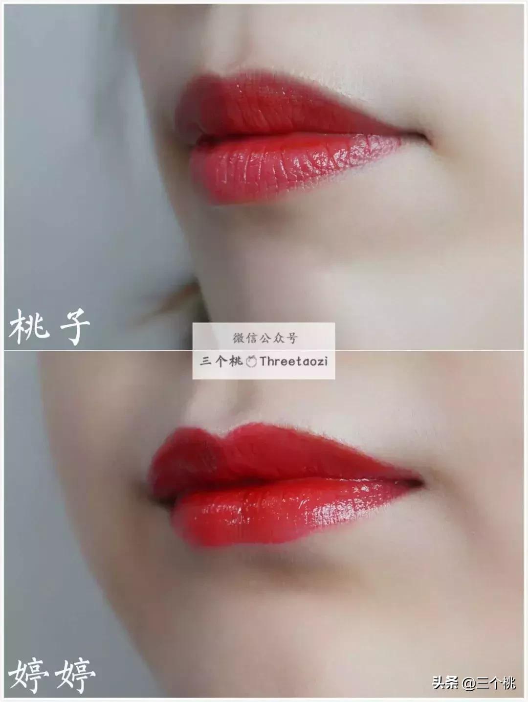 真相实验室,真相实验室栏目