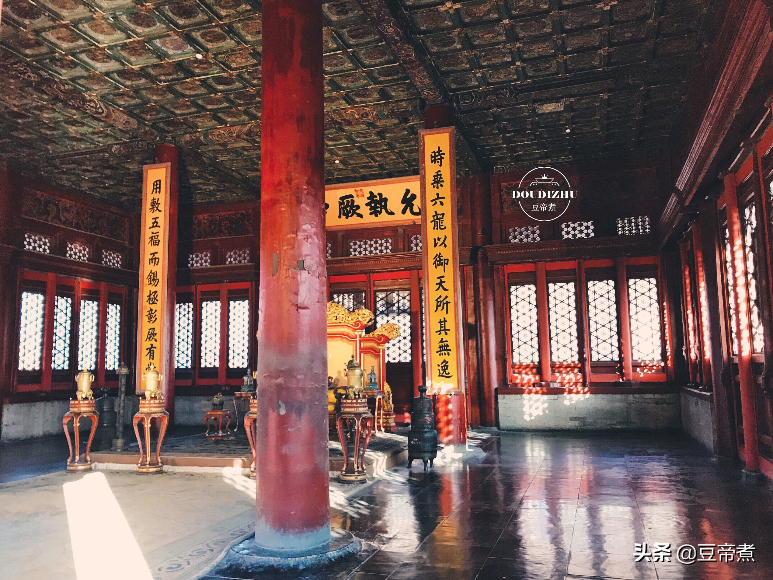 北京王府井小吃有哪些,北京王府井小吃贵不贵