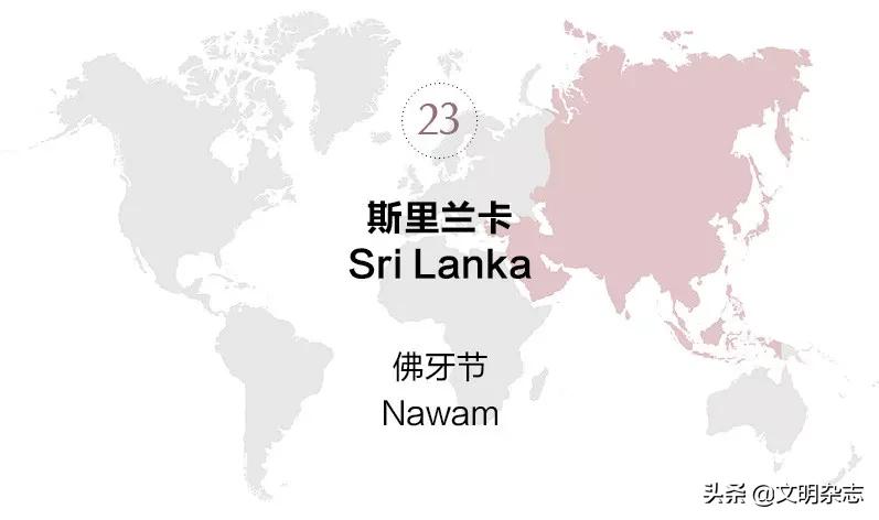 尼泊尔斯里兰卡马尔代夫不丹,孟加拉尼泊尔国家