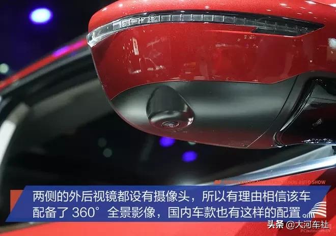 日产楼兰3.5lv6用的什么变速箱,试驾日产楼兰最新款