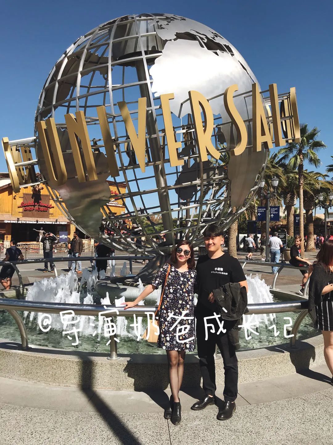 北京环球影城优速通体验,北京环球影城优速通还用排队吗