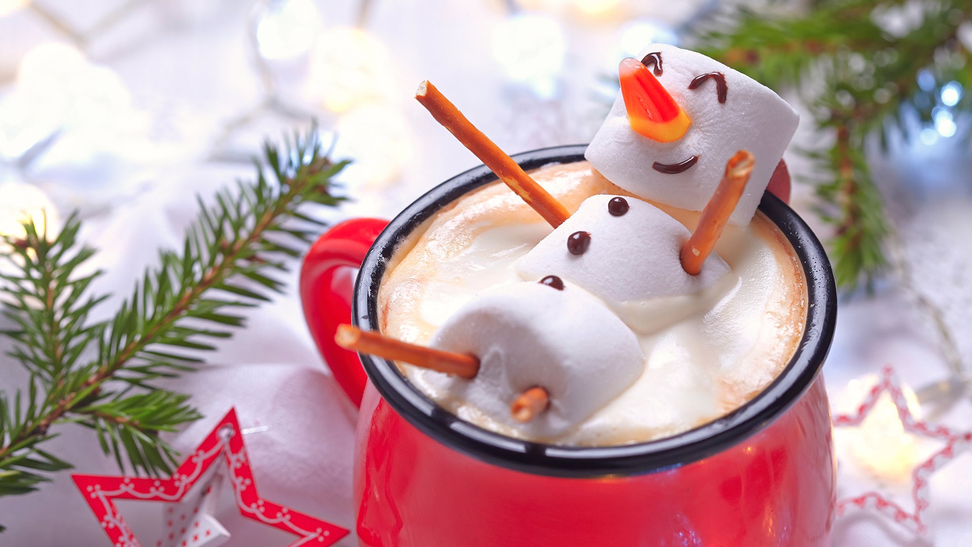 怎么通过游戏来戒掉孩子的游戏瘾,游戏该不该彻底戒掉