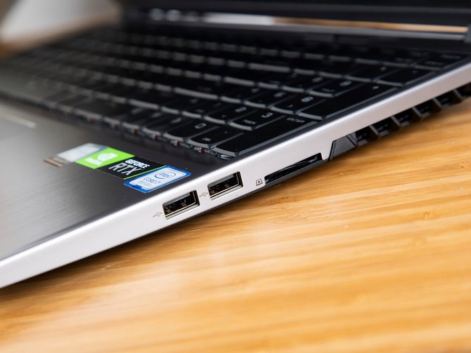 机械革命深海幽灵Z2笔记本电脑,机械革命深海幽灵z2笔记本