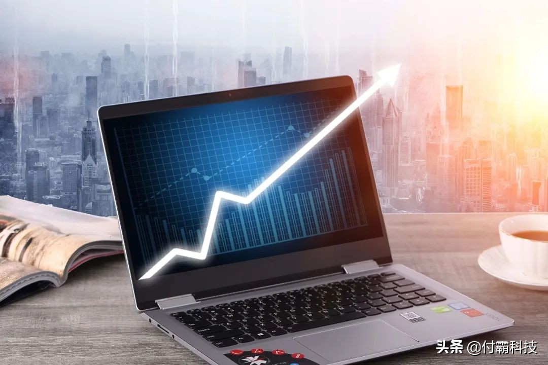 播商时代怎么赚钱的,播商时代的商业进展