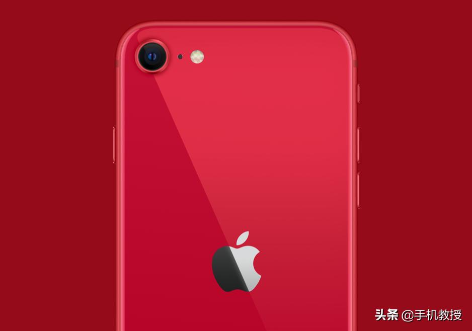 iPhoneSE、8、11全面对比,告诉你适合哪一款,买手机前必看