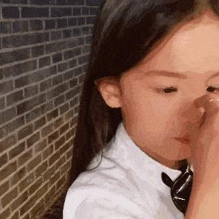 angelababy的演技你有什么看法呢,angelababy演技再获赞