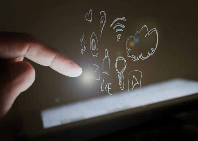 特朗普不让中国移动进门，他究竟在打什么小算盘？