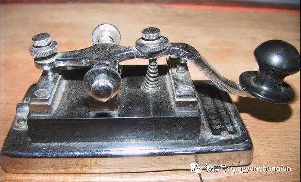 建党30周年电报事件,建党百年时事大事