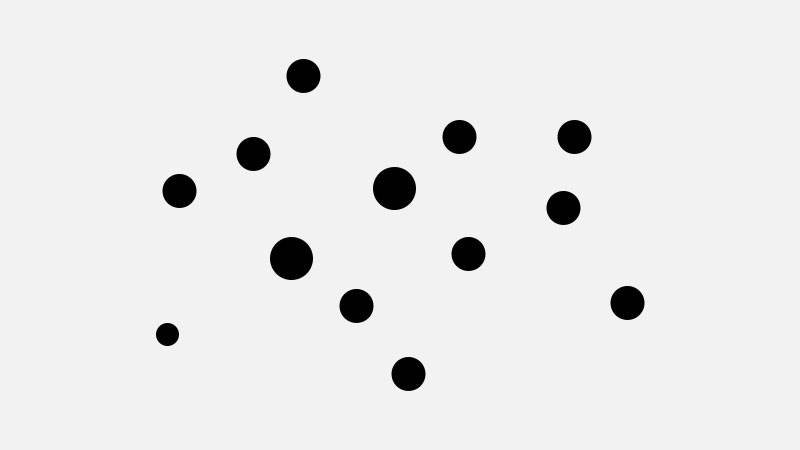 让你走出困境,如何克服挫败感和倦怠感