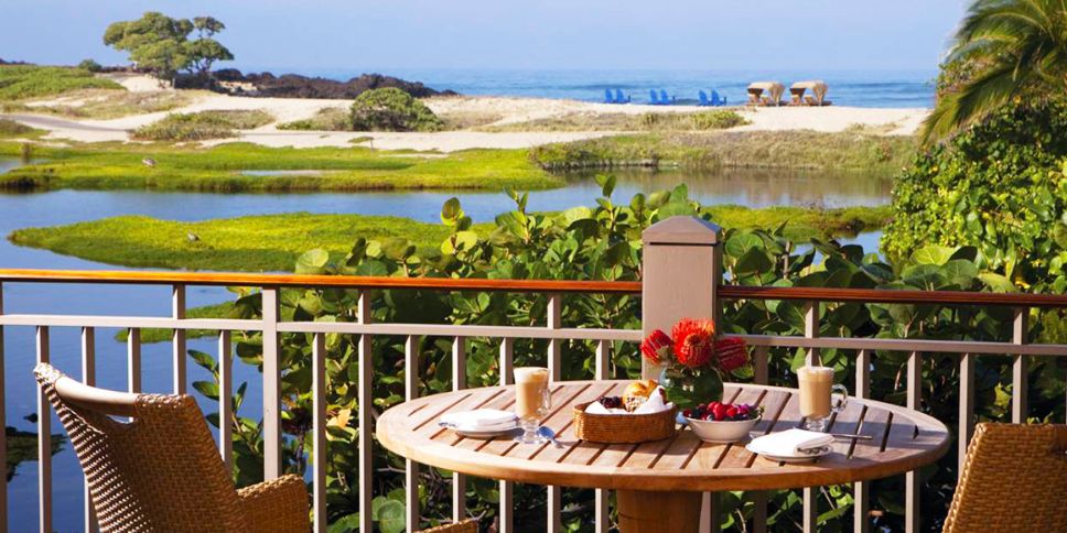 高级轻奢慢境spa,世界最牛spa