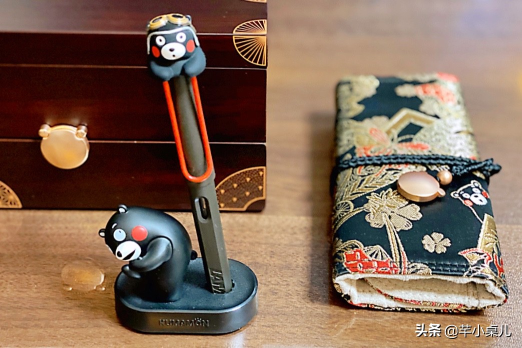 三八妇女节送给女神什么礼物,什么礼物适合妇女节礼物又很便宜