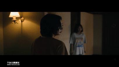 韩国拳拳到肉高分动作电影,一部拳拳到肉的动作片电影