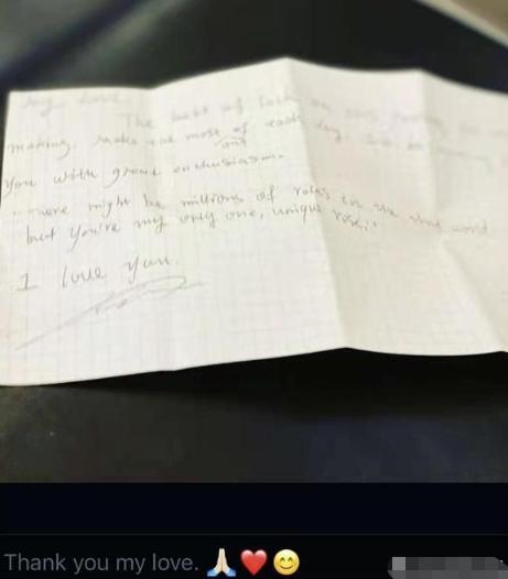 周迅爱朴树还是李亚鹏,周迅窦鹏窦靖童王菲关系