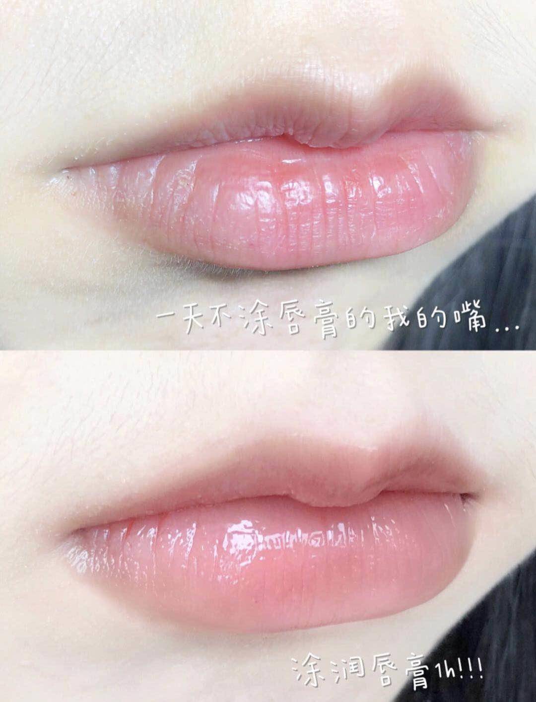 情人节表白绝招,情人节撩人必杀技