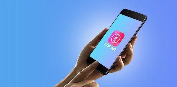 电商erp管理软件功能,erp电商常用软件