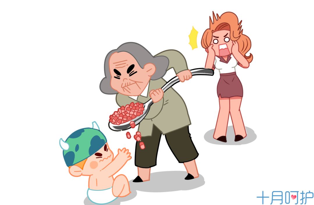 很多药孕妇慎用,孕早期禁用药有哪些