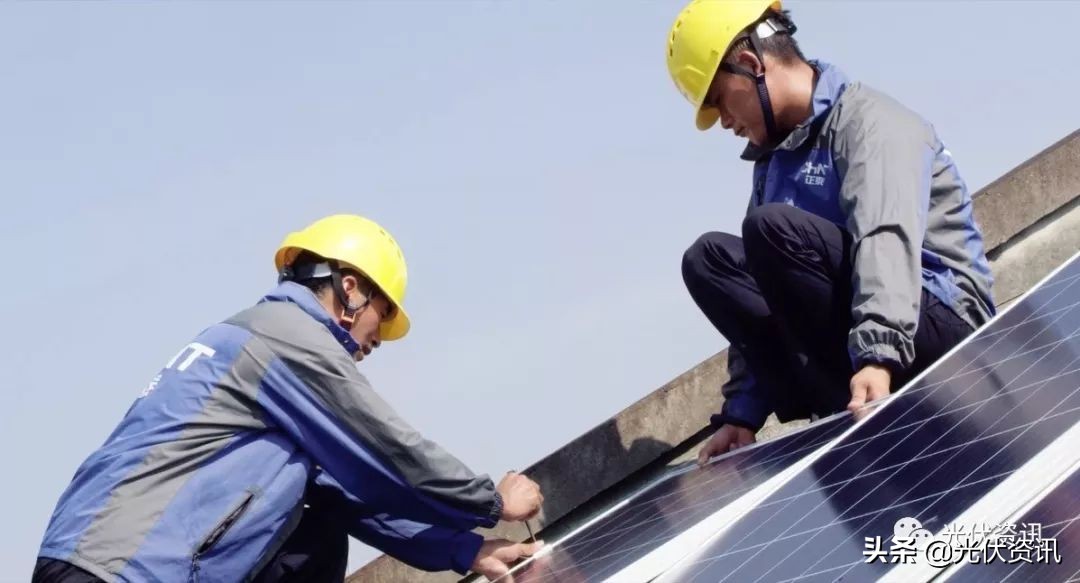 姝ｅ畨娉拌兘,姝ｅ畨瀹剁敤鍏変紡鍙戠數璁惧