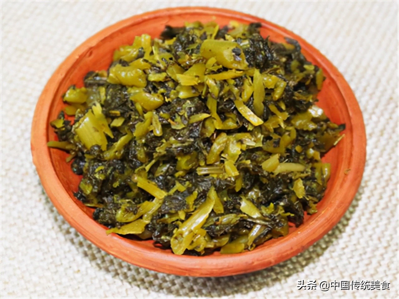 京山美食,京山美食一条街在哪里